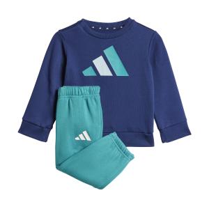 jw2451-baby-tracksuit-adidas-essentials-bl-fl-jog-dkblue-purtea-halmin