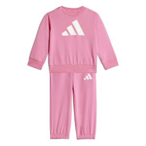 jw2462-baby-tracksuit-adidas-essentials-240-pnkfus-white