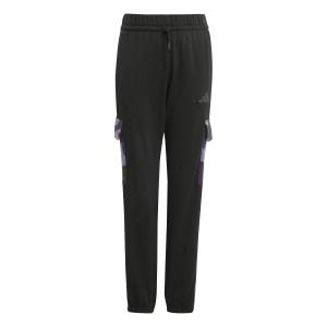 product/a/d/adidas_jw2472_black-white_1.jpg