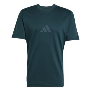 jw4736-jersey-adidas-z-n-e-aurivy