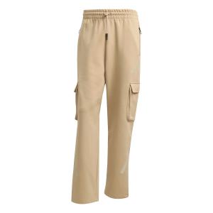 jw4758-cargo-trousers-adidas-z-n-e-open-warsan