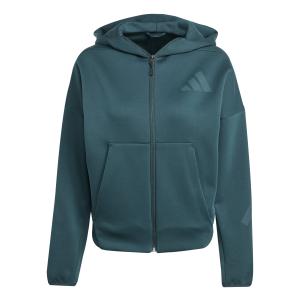 jw5321-women-s-zip-up-hoodie-adidas-z-n-e-aurivy