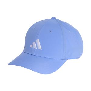 jw6039-embroidered-logo-baseball-cap-adidas-new-blue