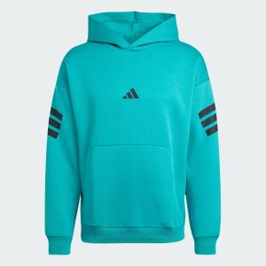 jw7096-hooded-sweatshirt-adidas-future-icons-3-stripes-purtea