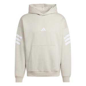 jw7099-hooded-sweatshirt-adidas-future-icons-3-stripes-wonalu