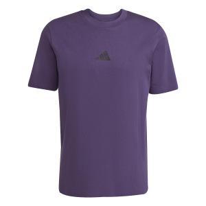 jw7149-3-stripe-logo-t-shirt-adidas-future-icons-aurplu