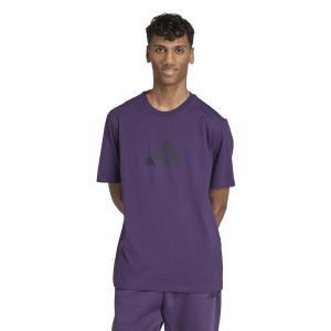 product/a/d/adidas_jw7149_aurplu_2.jpg