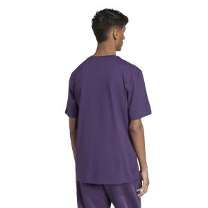 product/a/d/adidas_jw7149_aurplu_3.jpg