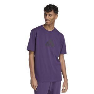 product/a/d/adidas_jw7149_aurplu_4.jpg