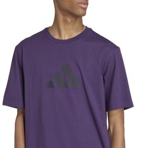 product/a/d/adidas_jw7149_aurplu_5.jpg