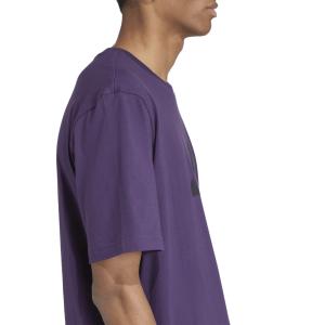product/a/d/adidas_jw7149_aurplu_6.jpg
