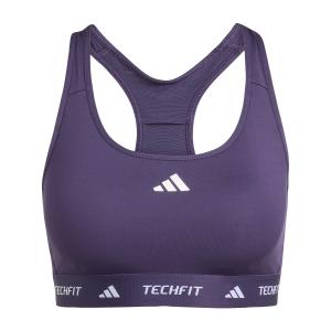 jw7242-sports-bra-adidas-techfit-aurplu