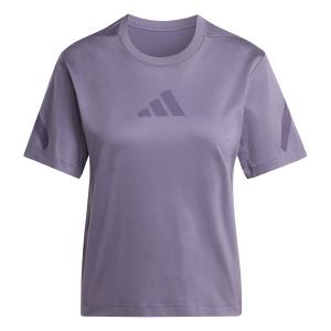 jw7755-women-s-t-shirt-adidas-z-n-e-previo