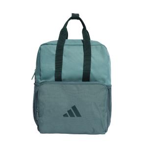 jw8654-children-s-backpack-adidas-prime-powtea-pretea-aurivy-one-size