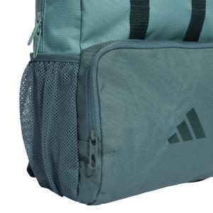 product/a/d/adidas_jw8654_powtea-pretea-aurivy_2.jpg