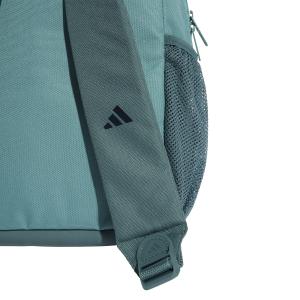product/a/d/adidas_jw8654_powtea-pretea-aurivy_7.jpg