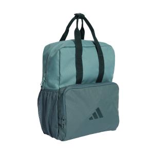 product/a/d/adidas_jw8654_powtea-pretea-aurivy_8.jpg