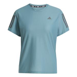 jw9671-women-s-swimsuit-adidas-pretea