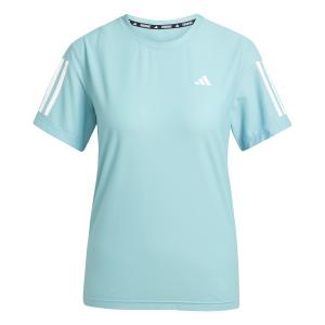 jw9672-women-s-swimsuit-adidas-minton