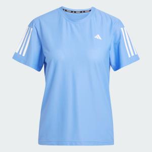 jw9673-women-s-swimsuit-adidas-blue-fusion
