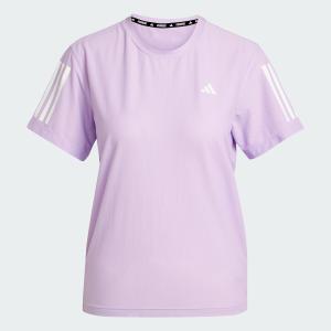 jw9678-women-s-swimsuit-adidas-powder-plum