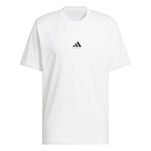 jx0084-basketball-printed-t-shirt-adidas-white-black