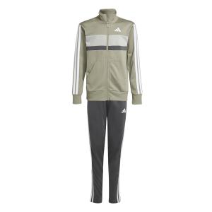 jx0195-children-s-tracksuit-adidas-tiberio-3-stripes-silpeb-gresix-metgry-white