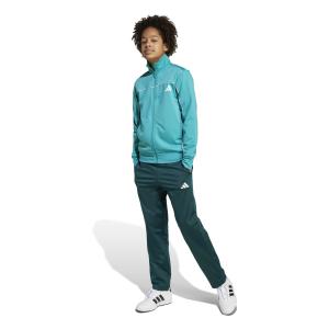 jx0206-children-s-tracksuit-adidas-colourpop-purtea-white