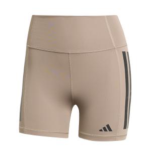 product/a/d/adidas_jx0459_chabrn_1.jpg