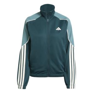 jx0472-women-s-sweat-jacket-adidas-stadium-aurivy