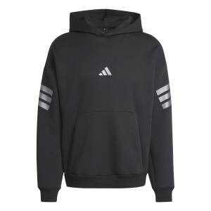 jx1956-hooded-sweatshirt-adidas-3-stripes-black