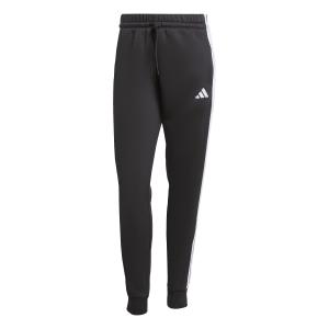jx2543-women-s-trousers-adidas-essentials-3-stripes-black-white