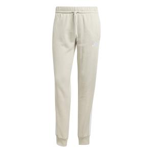 jx2549-slim-women-s-jogging-trousers-adidas-essentials-3-stripes-wonalu-white