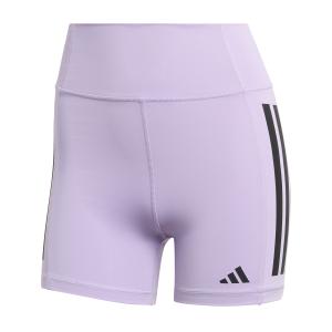 jx2823-women-s-thigh-high-boots-adidas-3-stripes-powplu