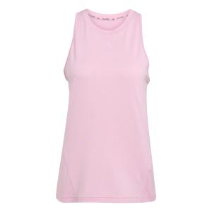 jx4765-women-s-tank-top-adidas-true-pink-white