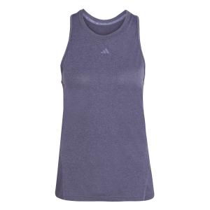 jx4768-women-s-tank-top-adidas-previo-aurplu