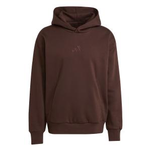 jx5090-hooded-sweatshirt-adidas-all-szn-shabrn