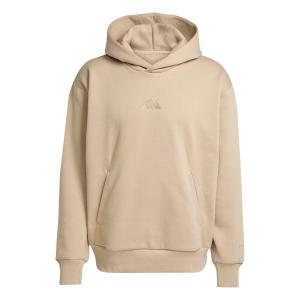 jx5091-hooded-sweatshirt-adidas-all-szn-warsan