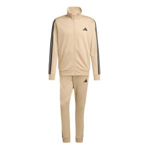 jx5501-tracksuit-adidas-3-stripes-warsan
