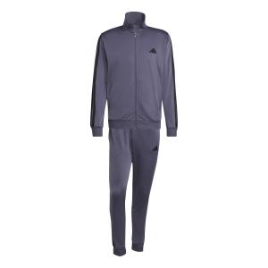 jx5504-tracksuit-adidas-basic-3-stripes-previo