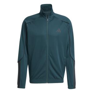 jx5528-tracksuit-adidas-3-stripes-aurivy-black