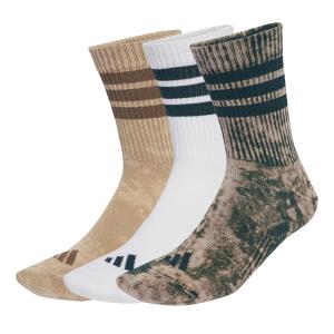 jx5531-football-socks-adidas-x3-warm-sandstone-aurora-ivy-white