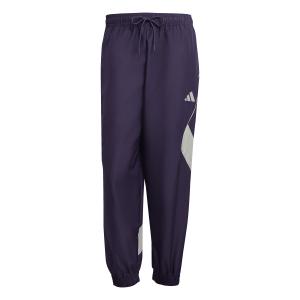 jx5610-trousers-adidas-stadium-aurplu-metgry
