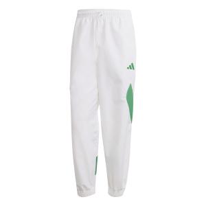 jx5611-trousers-adidas-stadium-white-green