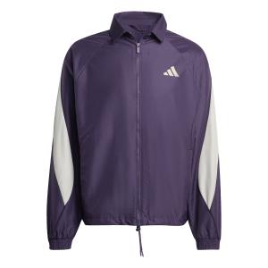 jx5612-sweat-jacket-adidas-stadium-aurplu-metgry