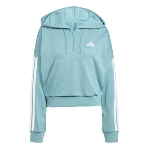 product/a/d/adidas_jx7677_powtea-white_1.jpg