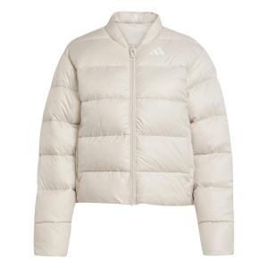product/a/d/adidas_jx7826_1_apparel_photography_front_center_view_white.jpg