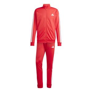 jx8731-tracksuit-adidas-3-stripes-purrub-white