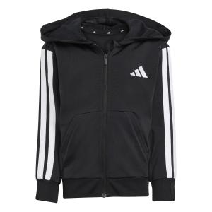product/a/d/adidas_jx8752_black-white_2.jpg
