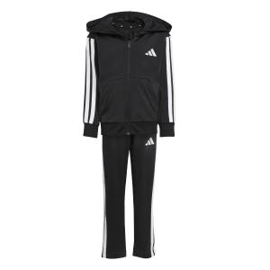 jx8752-children-s-training-jacket-adidas-essentials-black-white